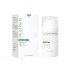 DermAC Bakım Kremi (30 ml)