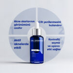 DermAC Pro Peel (50 ml)