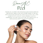 DermAC Pro Peel (50 ml)