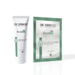 DermAC Pro Peel-Off Maske (10 Set)