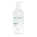 DermAC Pro Krem Maske (500 ml)