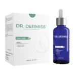 DermAC Pro Peel (50 ml)