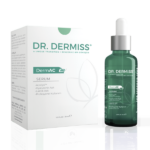 DermAC Pro Serum (30 ml)