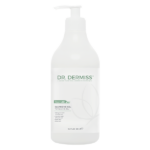 DermAC Pro Temizleme Jeli (500 ml)