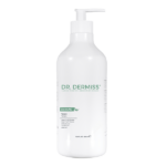 DermAC Pro Tonik (500 ml)
