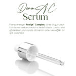 DermAC Pro Serum (30 ml)