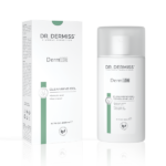 DermAC Temizleme Jeli (200 ml)