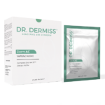 DermAC Yaprak Maske (10 adet)