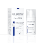 DermAGE Göz Çevresi Kremi (30 ml)