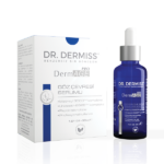 DermAGE Göz Çevresi Serumu (30 ml)