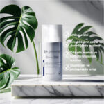 DermAGE Göz Çevresi Kremi (30 ml)