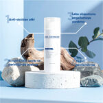 DermAGE Krem (50ml)