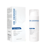 DermAGE Krem (50ml)