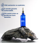 DermAGE Peel (50 ml)