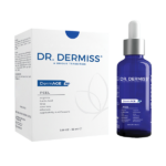 DermAGE Peel (50 ml)