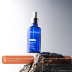 DermAGE Pumpkin Peel (50 ml)