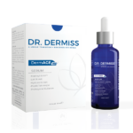 DermAGE Serum (30ml)