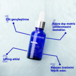 DermAGE Serum (30ml)
