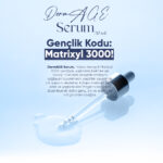 DermAGE Serum (30ml)
