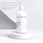 DermALL Pro Krem Maske (500 ml)