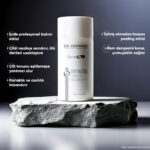 DermALL Krem Peeling (200 ml)