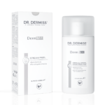 DermALL Krem Peeling (200 ml)