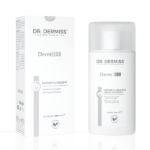 DermALL Nemlendirici Krem (200 ml)