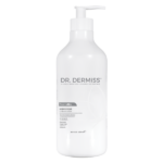 DermALL Pro Krem Maske (500 ml)