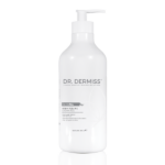 DermALL Pro Krem Peeling (500 ml)