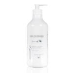 DermALL Pro Nemlendirici Krem (500 ml)