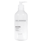 DermALL Pro Temizleme Jeli (500 ml)
