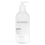 DermALL Pro Tonik (500 ml)