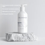 DermALL Pro Tonik (500 ml)