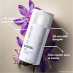 DermALL Tonik (200ml)