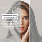 DermALL Pro Tonik (500 ml)