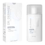 DermALL Tonik (200ml)