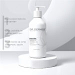 DermALL Pro Krem Peeling (500 ml)