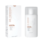 DermBD Bakım Jeli (200 ml)