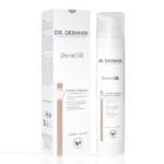 DermBD Bakım Kremi (100ml)