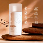 DermBD Bakım Jeli (200 ml)