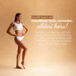 DermBD Bakım Jeli (200 ml)