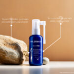 DermBD Epilasyon Serumu (25 ml)
