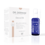 DermBD Epilasyon Serumu (25 ml)
