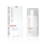 DermBD LP Krem (200ml)
