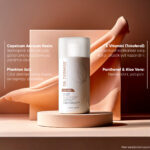 DermBD LP Krem (200ml)