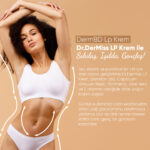 DermBD LP Krem (200ml)