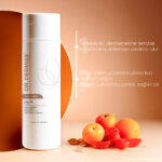 DermBD Peeling (200ml)