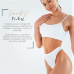 DermBD Peeling (200ml)