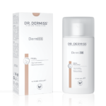 DermBD Peeling (200ml)