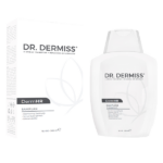 DermHR Şampuan (300 ml)
